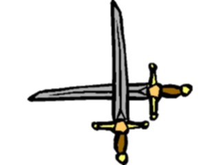 Sticker Custom Preview Image #031901 Borders Corners Corner0259