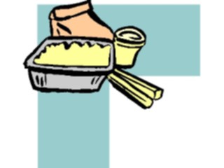 Sticker Custom Preview Image #031904 Borders Corners Corner0262