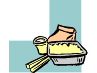 Sticker Custom Preview Image #031906 Borders Corners Corner0264