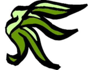 Sticker Custom Preview Image #031915 Borders Corners Corner0273