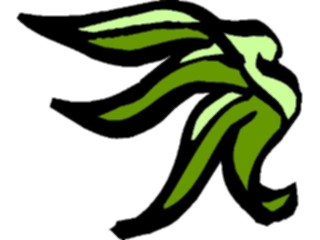 Sticker Custom Preview Image #031916 Borders Corners Corner0274