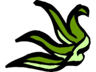 Sticker Custom Preview Image #031917 Borders Corners Corner0275