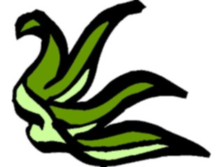 Sticker Custom Preview Image #031918 Borders Corners Corner0276