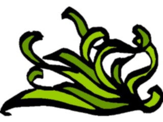 Sticker Custom Preview Image #031921 Borders Corners Corner0279