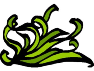 Sticker Custom Preview Image #031922 Borders Corners Corner0280