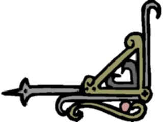 Sticker Custom Preview Image #031929 Borders Corners Corner0287