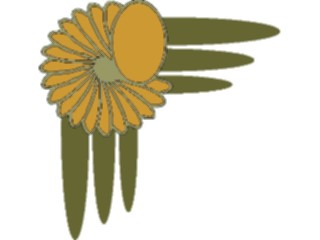 Sticker Custom Preview Image #031931 Borders Corners Corner0289