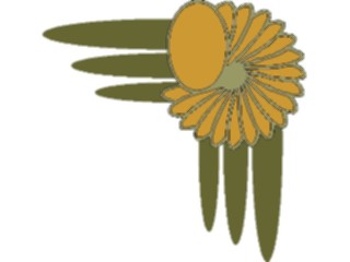 Sticker Custom Preview Image #031932 Borders Corners Corner0290