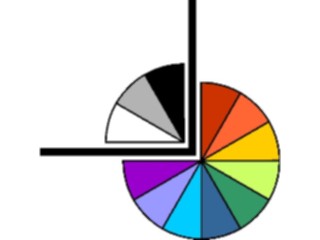 Sticker Custom Preview Image #031935 Borders Corners Corner0293