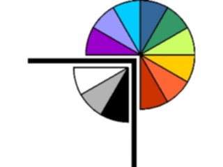 Sticker Custom Preview Image #031936 Borders Corners Corner0294