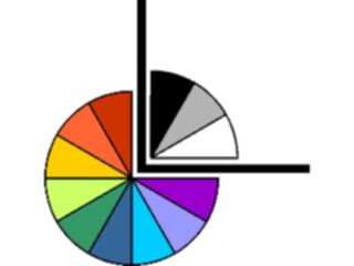 Sticker Custom Preview Image #031937 Borders Corners Corner0295