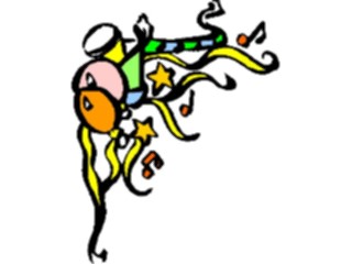 Sticker Custom Preview Image #031939 Borders Corners Corner0297