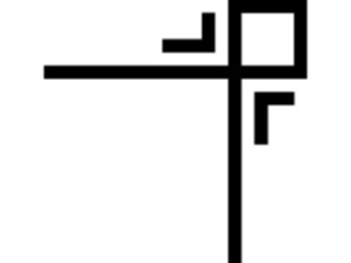 Sticker Custom Preview Image #031948 Borders Corners Corner0306