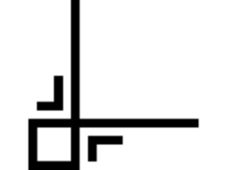 Sticker Custom Preview Image #031949 Borders Corners Corner0307