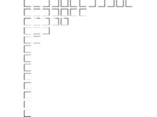 Sticker Custom Preview Image #031967 Borders Corners Corner0325