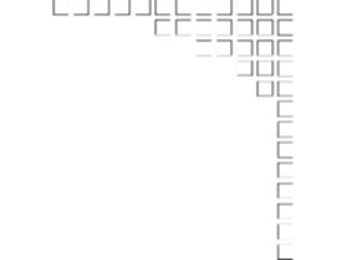 Sticker Custom Preview Image #031968 Borders Corners Corner0326