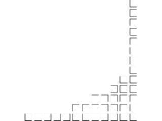 Sticker Custom Preview Image #031970 Borders Corners Corner0328