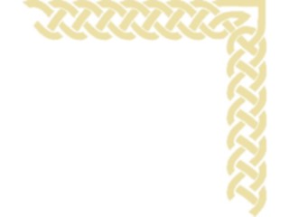 Sticker Custom Preview Image #031976 Borders Corners Corner0334