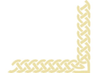 Sticker Custom Preview Image #031978 Borders Corners Corner0336