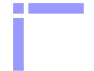 Sticker Custom Preview Image #031979 Borders Corners Corner0337