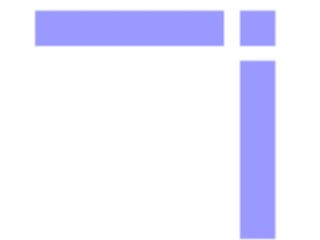 Sticker Custom Preview Image #031980 Borders Corners Corner0338