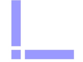 Sticker Custom Preview Image #031981 Borders Corners Corner0339