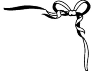 Sticker Custom Preview Image #031992 Borders Corners Corner0350