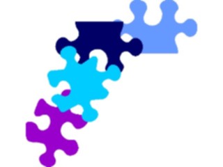 Sticker Custom Preview Image #032000 Borders Corners Corner0358