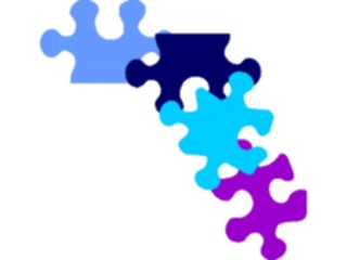 Sticker Custom Preview Image #032001 Borders Corners Corner0359