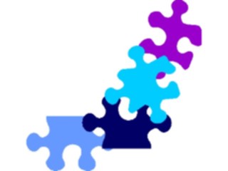 Sticker Custom Preview Image #032002 Borders Corners Corner0360