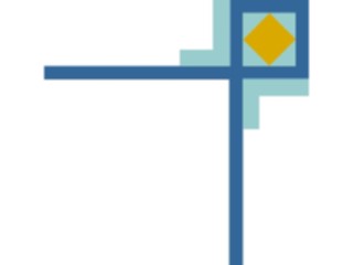 Sticker Custom Preview Image #032020 Borders Corners Corner0378