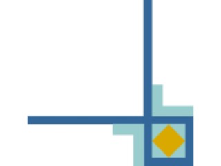 Sticker Custom Preview Image #032022 Borders Corners Corner0380