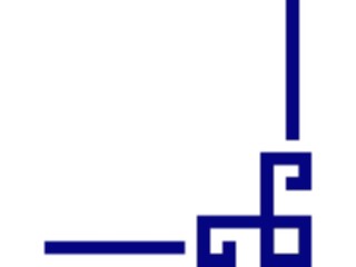 Sticker Custom Preview Image #032045 Borders Corners Corner0403