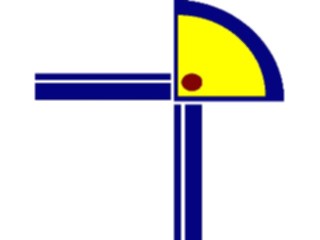 Sticker Custom Preview Image #032047 Borders Corners Corner0405