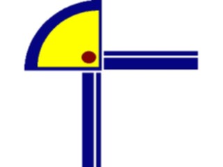 Sticker Custom Preview Image #032048 Borders Corners Corner0406