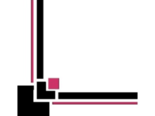 Sticker Custom Preview Image #032076 Borders Corners Corner0434