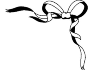 Sticker Custom Preview Image #032120 Borders Corners Corner0478