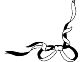 Sticker Custom Preview Image #032121 Borders Corners Corner0479