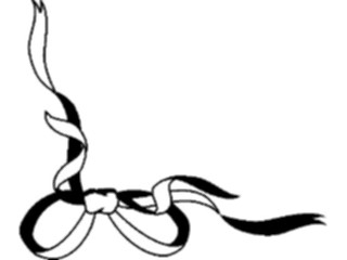 Sticker Custom Preview Image #032122 Borders Corners Corner0480