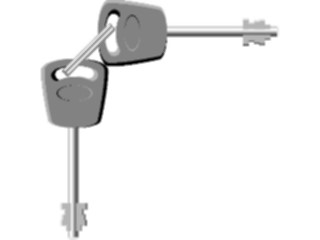 Sticker Custom Preview Image #032142 Borders Corners Corner0500