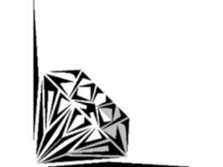 Sticker Custom Preview Image #032147 Borders Corners Corner0505