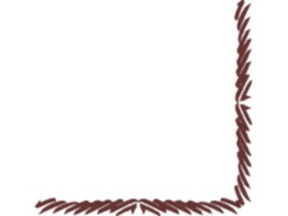 Sticker Custom Preview Image #032157 Borders Corners Corner0515