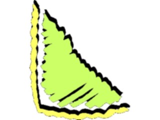 Sticker Custom Preview Image #032185 Borders Corners Corner0543