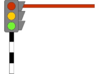 Sticker Custom Preview Image #032187 Borders Corners Corner0545