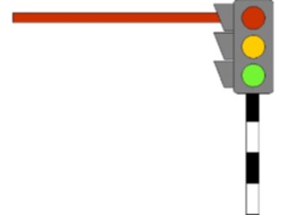 Sticker Custom Preview Image #032188 Borders Corners Corner0546