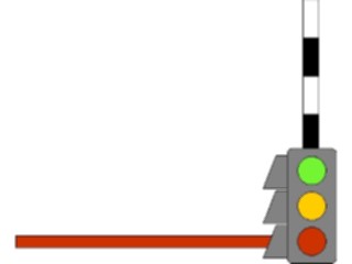 Sticker Custom Preview Image #032189 Borders Corners Corner0547