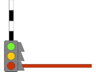 Sticker Custom Preview Image #032190 Borders Corners Corner0548