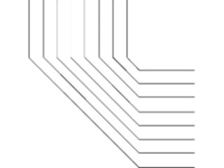 Sticker Custom Preview Image #032249 Borders Corners Corner0607