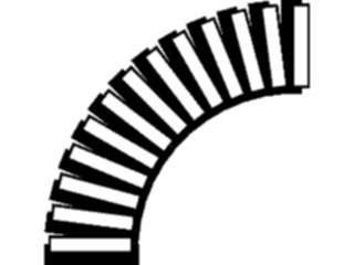 Sticker Custom Preview Image #032392 Borders Corners Corner0750