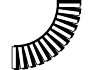 Sticker Custom Preview Image #032394 Borders Corners Corner0752